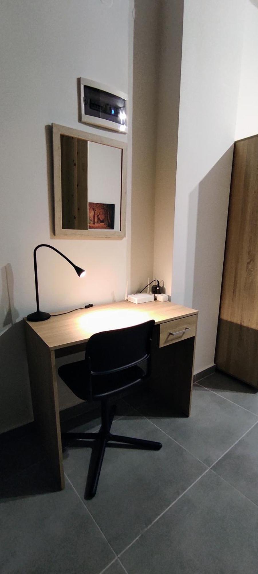 Giannis Studio Thessaloníki Luaran gambar
