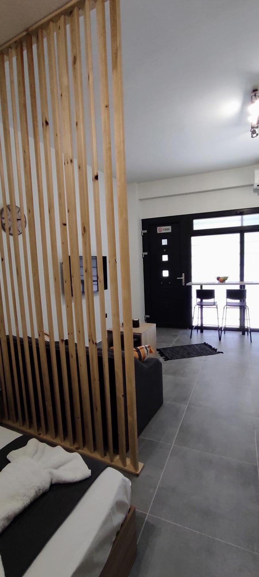 Giannis Studio Thessaloníki Luaran gambar